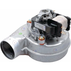 Ventilatore Estrattore de s fumo s , ARISTON THERMO , Ref. 569431 características