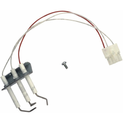 Illuminazione d'accensione , SAUNIER DUVAL, Ref. S1221000 características