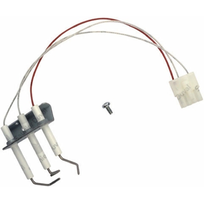 Illuminazione d'accensione , SAUNIER DUVAL, Ref. S1221000