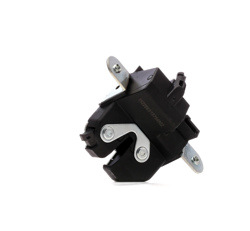 RIDEX Serratura 1361D0128 Serratura Porte,Serratura portiera OPEL,Corsa D Schrägheck (S07),Corsa E Schrägheck (X15),Meriva B (S10) precio