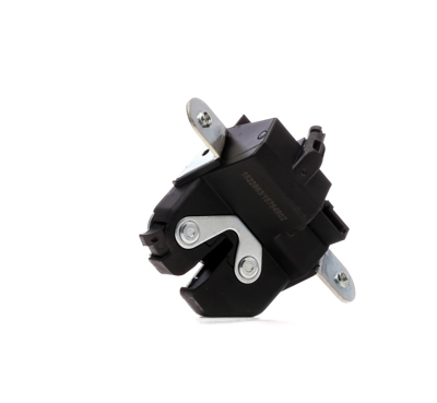 RIDEX Serratura 1361D0128 Serratura Porte,Serratura portiera OPEL,Corsa D Schrägheck (S07),Corsa E Schrägheck (X15),Meriva B (S10)