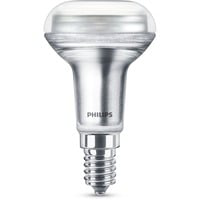 CorePro lampada LED 2,8 W E14 A++, Lampada a LED precio