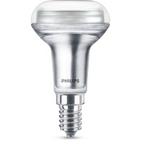 CorePro lampada LED 2,8 W E14 A++, Lampada a LED