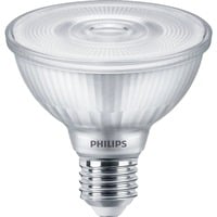 MASTER LEDspot PAR lampada LED 9,5 W E27 A+, Lampada a LED precio