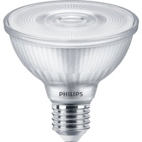 MASTER LEDspot PAR lampada LED 9,5 W E27 A+, Lampada a LED
