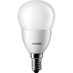 CorePro LED Lampadina a risparmio energetico 4 W E14 A+, Lampada a LED precio