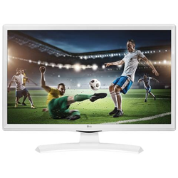 TV LED HD Ready 28” 28MT49VW características