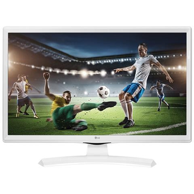 TV LED HD Ready 28” 28MT49VW