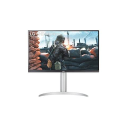 Monitor Ultra HD 27UP650 precio