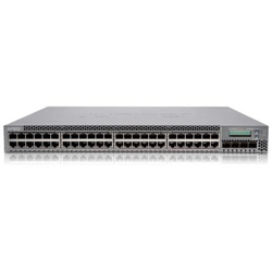 Ex 3300 48-port 10/100/1000baset en oferta