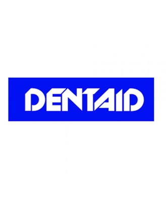 Vitis Ortho Dentifricio 100ml