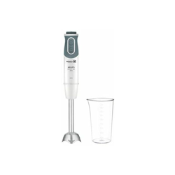 Krups HZ64B1 Perfectmix 8000 Hand blender, bianco, grigio scuro precio