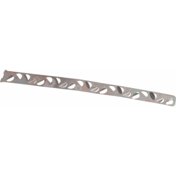 Chicane HC lunghezza 350 , FRISQUET , Ref. 400244 en oferta