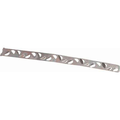 Chicane HC lunghezza 350 , FRISQUET , Ref. 400244
