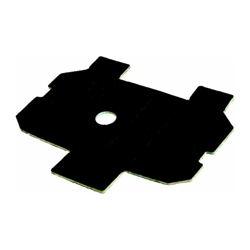 isolamento box a air EK01, CUENOD, Ref. 13019512 precio