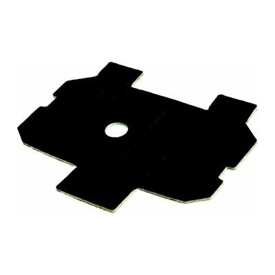 isolamento box a air EK01, CUENOD, Ref. 13019512