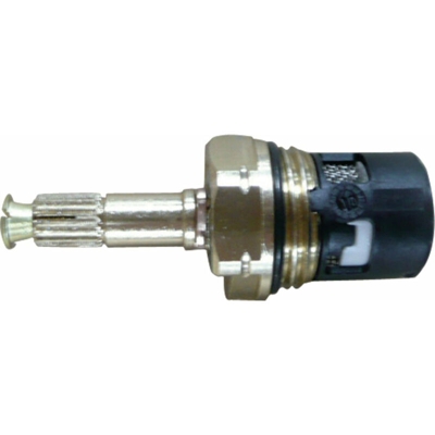 testa SUPER EUROPA, I de AL STANDARD, Ref.A961233NU