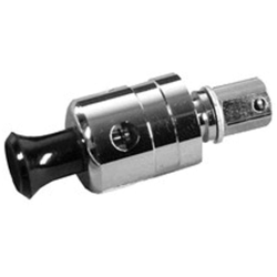 VALVOLA ESERCIZIO PENTOLA pressione AETERNUM 814.04.002 en oferta