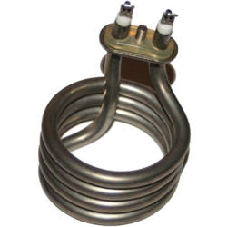 RESISTENZA MACCHINA CAFFE DE LONGHI EC150 155 270 EC220 bar14 SAECO NINA precio