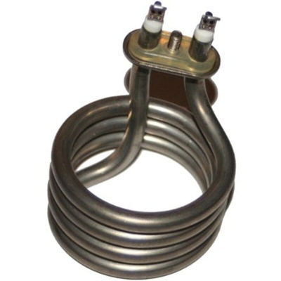 RESISTENZA MACCHINA CAFFE DE LONGHI EC150 155 270 EC220 bar14 SAECO NINA