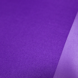 Tarpaulina laterale con 300 poliestere 300g / m2 finestra viola en oferta
