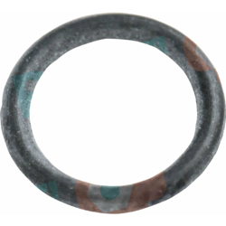 giunto torique ¯ 6-1 Sur NECTRA - ELEXIA - HYXIA - CALYDRA - CENTORA - CELTIC, ARISTON THERMO, Ref. 60024164-41 precio