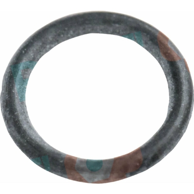 giunto torique ¯ 6-1 Sur NECTRA - ELEXIA - HYXIA - CALYDRA - CENTORA - CELTIC, ARISTON THERMO, Ref. 60024164-41