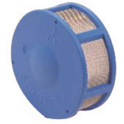 filtro pompa REV3 AN/AS/AE, SUNTEC, Ref.991530 en oferta