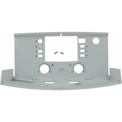 Fa�a de /porte , ELM Leblanc ,Ref 87167731370 precio