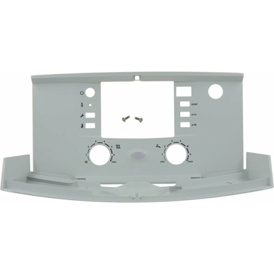 Fa�a de /porte , ELM Leblanc ,Ref 87167731370