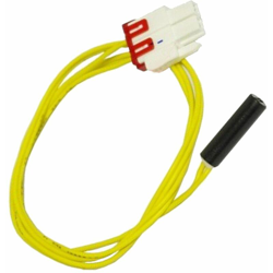 Sonda temperatura - Frigorifero, congelatore - ARISTON HOTPOINT HOTPOINT - 307207 precio