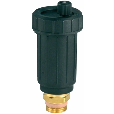 spurgour, ELM Leblanc, Ref. 87185050140