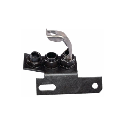 notturna nu , ARISTON THERMO ,Ref. 60000040