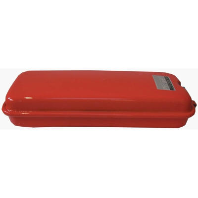 vaso di espansione standardise 8L, ARISTON, Ref. 65101718