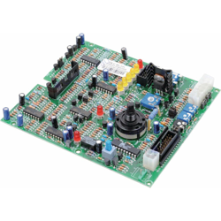 Scheda electronique E C-MI/FFI, ARISTON, Ref. 953083 en oferta