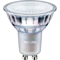 Master LEDspot MV lampada LED 4,9 W GU10 A+, Lampada a LED precio