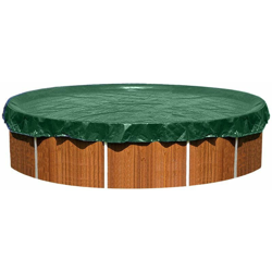 Copertura Invernale 4,90 M Per Piscine Circolari Di 4,20 M precio