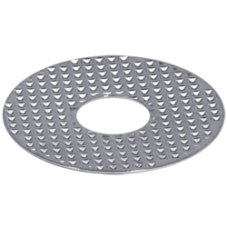 Filtro Doccia Disco Macchina Caffe Ariete Kimbo 1333 Konsuelo Plus 1337 precio