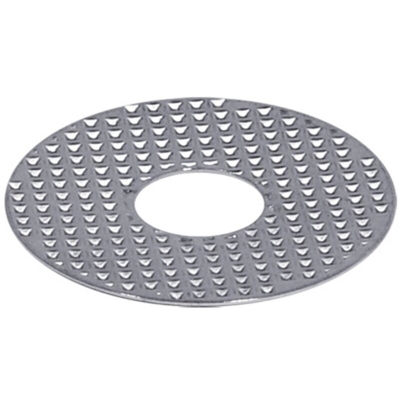 Filtro Doccia Disco Macchina Caffe Ariete Kimbo 1333 Konsuelo Plus 1337