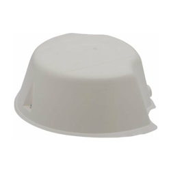 capot tous mo de es de 88/96 vm, ATLANTIC, Ref.099051 precio