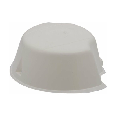 capot tous mo de es de 88/96 vm, ATLANTIC, Ref.099051