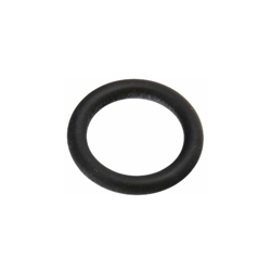 giunto torique ¯ 8.9-1.9 sur caldaia da paretee et riscaldamento acqua , ARISTON THERMO, Ref. 60024164-13 precio