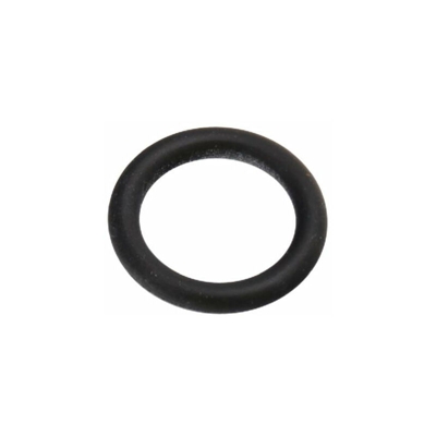 giunto torique ¯ 8.9-1.9 sur caldaia da paretee et riscaldamento acqua , ARISTON THERMO, Ref. 60024164-13