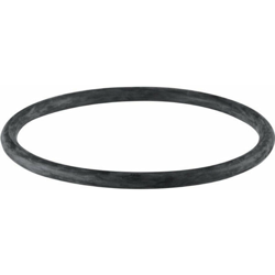giunto torique, GEBERIT, Ref.362.769.00.1 en oferta