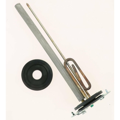 resistenza blin de e 2000w + Anodol, ARISTON, Ref.60002698