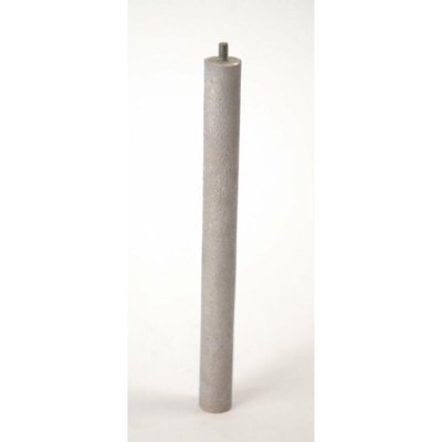 Anodol magnesie ¯ 16lg 150 M4perc-e elettrico 10-15-30L acceleres sur et sub lavandino, ARISTON, Ref. 574305