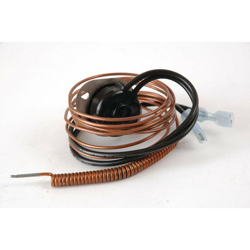 termostato de fumo s, AO SMITH, Ref 0071587002(S) en oferta