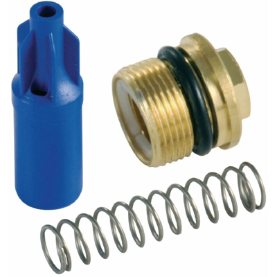 regolatore acqua OPALIA C11/C14 - OPALIA C8 (2005) - OPALIA Cyclo 8/11/14, SAUNIER DUVAL, Ref. S1215200