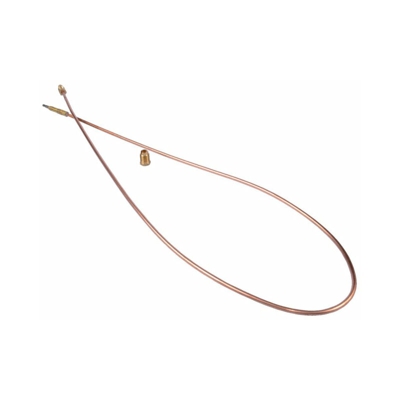 Thermocouple SGA500, ARISTON, Ref. 340327