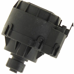 motore Valvola 3 voies mi , de DIETRICH , Ref.JJD710047300 características